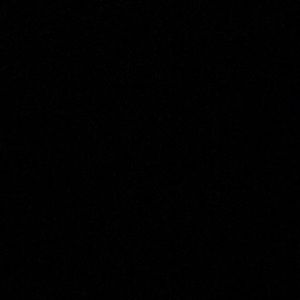 Meet your Posher, Abdi